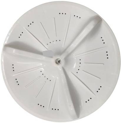 TVE Pulsator Compatible with Videocon Digi Marine Top Load Fully Washing Machine Washing Machine Net