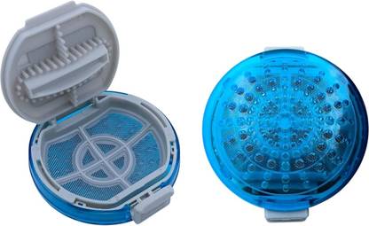 LG Washing Machine Original Lint Dust Collect Filter Top load Washing Machine Net