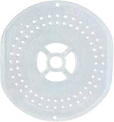 Sai Service Center (Videocon) Semi Automatic 5.5kg 6..5kg,7kg Washing Machine Plastic Washing Machine Net