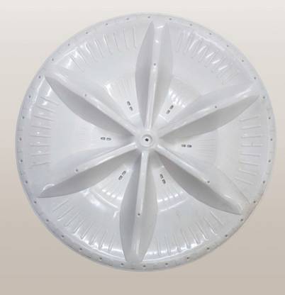 SK TRADERS Videocon 400T Washing Machine Net
