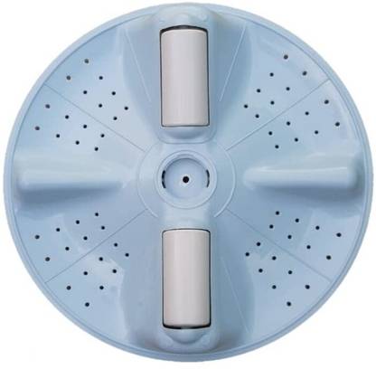 SUPERFLIP Samsung Pulsator Fully Automatic Washing Machine (Match & Buy) Washing Machine Net