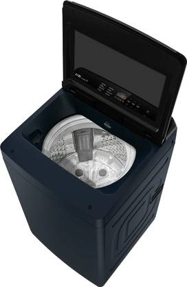 IFB 7 kg Fully Automatic Top Load Washing Machine Blue
