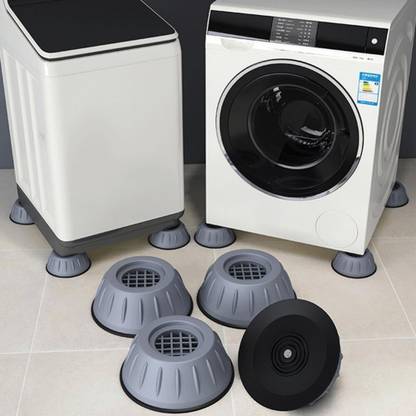 VAJIN Washing Machine, Refrigerator Material Silicone