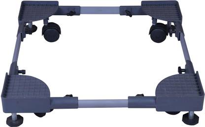 PRTEK Air Cooler, Refrigerator, Washing Machine, Water Cooler Material Aluminium