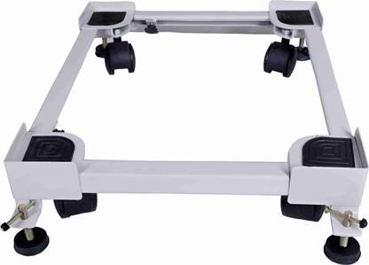 SoraChi Refrigerator, Washing Machine, Air Cooler, Water Cooler Material Iron