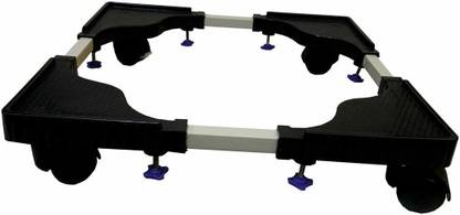 SELPRO Washing Machine, Refrigerator, Air Cooler Material Iron