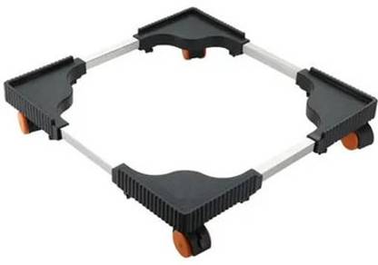 BF TRADERS Washing Machine Material Plastic