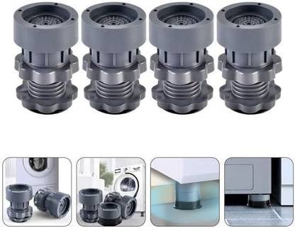 Dreamy Delights Washing Machine Vibration Pads Dishwash Bar