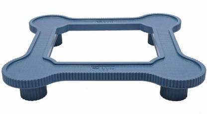 maruthi Refrigerator Material Plastic