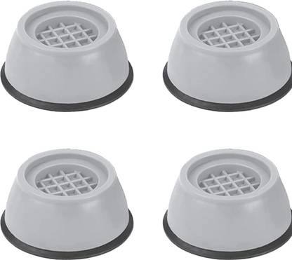 STARLIGHT MARKETING Air Cooler, Refrigerator, Washing Machine, Water Cooler Material Rubber