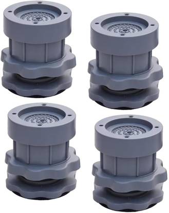 SEAHAVEN Washing Machine Material Rubber, Plastic, Polyester