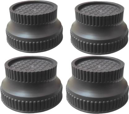 Knsmart Refrigerator, Washing Machine, Air Cooler, Water Cooler Material Plastic