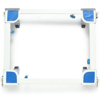 NEOSTAR Washing Machine, Refrigerator, Air Cooler, Water Cooler Material Iron