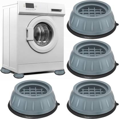 SRBK fashion Air Cooler, Washing Machine Material Plastic, Rubber, Stainless Steel