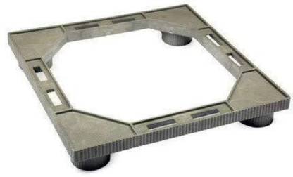 Sri Venkatesh electricals Refrigerator Material Plastic