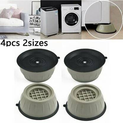 Pramukham Enterprise Washing Machine, Refrigerator, Air Cooler, Water Cooler Material Plastic, Rubber
