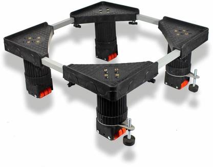 FOX Washing Machine, Refrigerator Material Iron