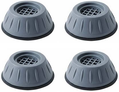 LEOPAX Air Cooler Material Rubber