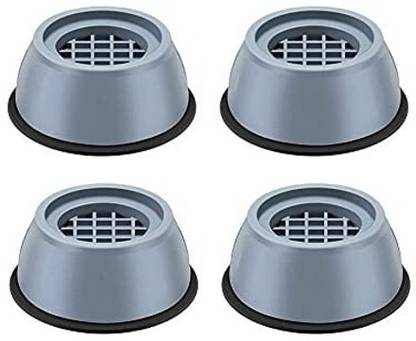 HARI SALES Refrigerator, Washing Machine Material Plastic, Rubber