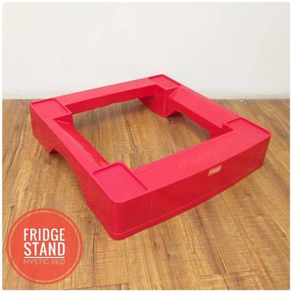 rhd Refrigerator Material Plastic