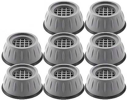 REDCARP Washing Machine, Water Cooler, Air Cooler Material Plastic, Rubber