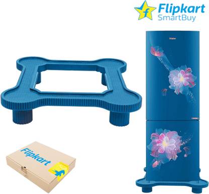Flipkart SmartBuy Refrigerator, Washing Machine, Air Cooler, Water Cooler Material Plastic