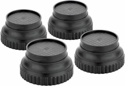 Angelware Washing Machine, Refrigerator, Water Cooler, Air Cooler Material Plastic