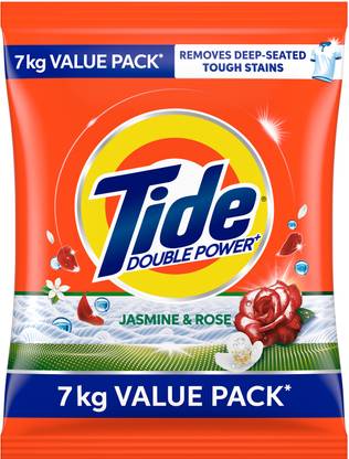 Tide Plus Detergent Washing Powder Detergent Powder
