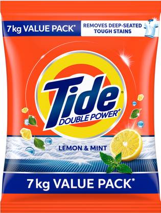 Tide Plus Detergent Washing Powder Detergent Powder