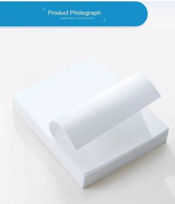 Eco-Gals Laundry Detergent Strips,No Plastic (20 Loads)10 Sheets,Liquid less Technology Detergent Powder (Fresh)