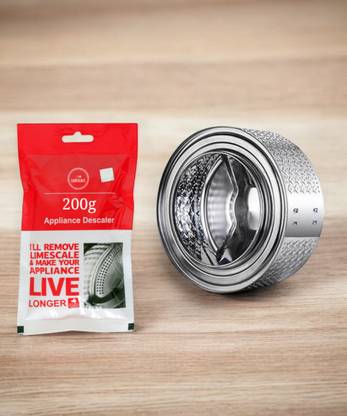 LGDESCALE IB Washing machine Detergent Powder Detergent Powder