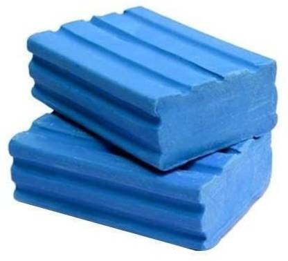 ABC Detergent Strip Detergent Powder