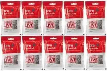 IFB DESCALER PODWER Detergent Powder