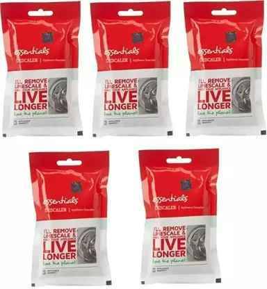 IFB DESCALE Detergent Powder