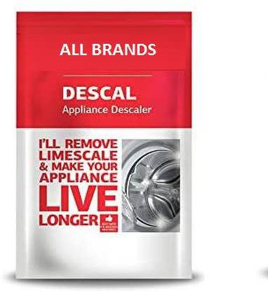 IFB ESSENTIAL Sparkling Cleaning Detergent Powder