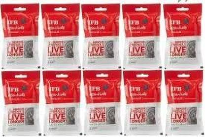 IFB IFBDESCALER Detergent Powder