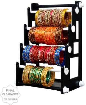 TPS T P S 4 ROD 6-piece Watch Repair Kit
