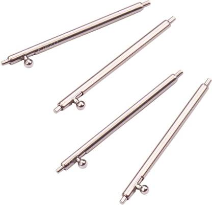 KIPZO 4-piece Watch Repair Kit