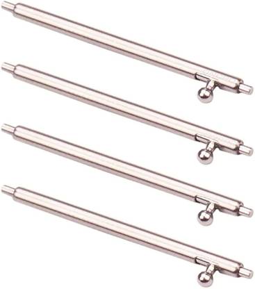ONCRO 1-piece Watch Repair Kit