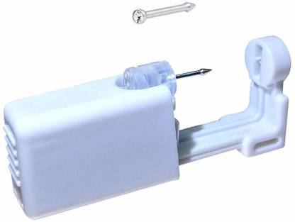 Mumbai Tattoo Nose Piercing Kit 1-piece Watch Repair Kit