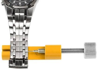 hbsenterprise 1-piece Watch Repair Kit