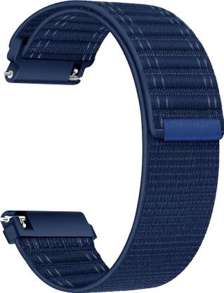 ACM Smartwatch Belt 3422490 mm Fabric Watch Strap