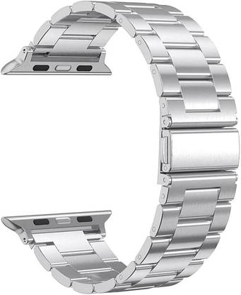 Thuban BRZDW2KZNCGW Smart Watch Strap