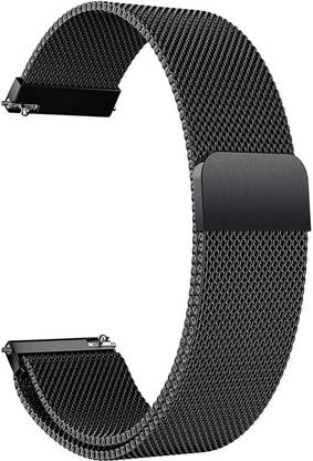 sounce G-Hook 22MM Smooth Soft Nylon sport Belt for Series Ultra/8/7/6/5 22 mm Metal Watch Strap