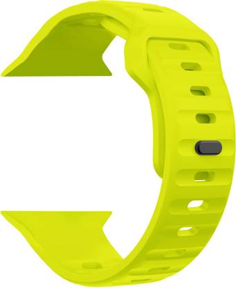 ACM Sliding Watch Strap Sports Silicone Belt for Cellecor M4 Rush Smartwatch Band 1673650 mm Silicone Watch Strap