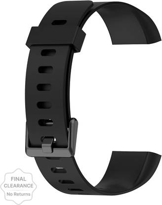 YDOXTON 16mm Strap (compatible Watch List In Photo & Description) Only For 16 mm Smart Watch Strap