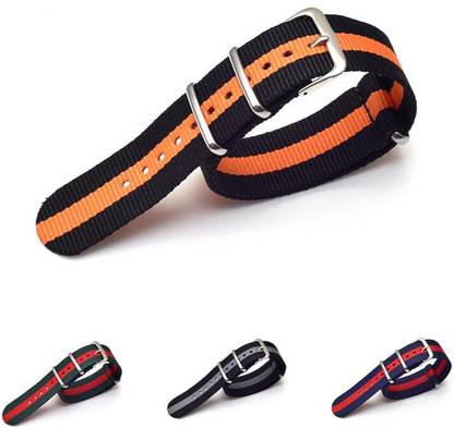 JAWAN Silicone Strap Wristbands for Apple Watch Series 10 mm Plastic Watch Strap