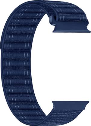 ACM Sliding 44mm 49mm Watch Strap Nylon Soft for Visionary Pro Bsw144 1599680 mm Fabric Watch Strap
