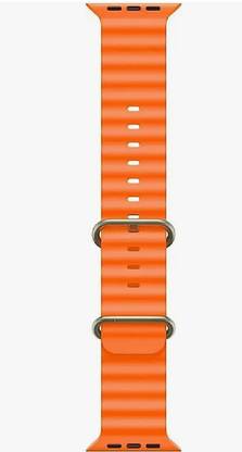 DILOOK T 800 Ultra smart watch strap 0.2 -1 mm Silicone Watch Strap