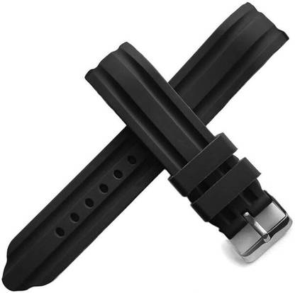 Rayyn OLMO UNIVERSAL 24 mm Resin Watch Strap